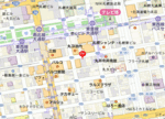 map.cgi.gif